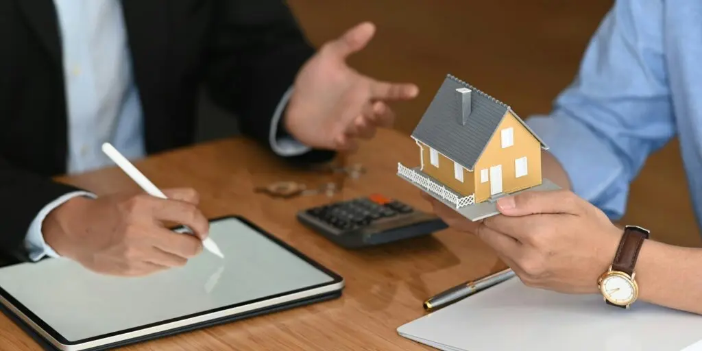 Real estate market documents and data representing Signal Hill Calgary market statistics